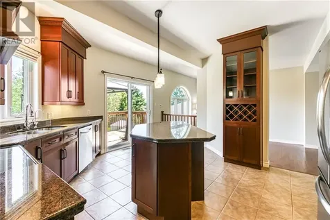 4623 Beaudelaire Court Val Therese ON P3P 1S3