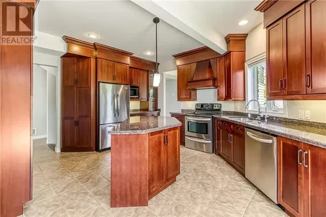 4623 Beaudelaire Court Val Therese ON P3P 1S3
