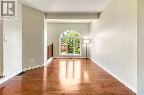4623 Beaudelaire Court Val Therese ON P3P 1S3