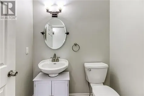 4623 Beaudelaire Court Val Therese ON P3P 1S3