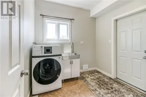 4623 Beaudelaire Court Val Therese ON P3P 1S3