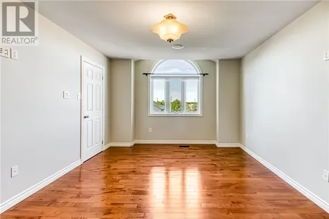 4623 Beaudelaire Court Val Therese ON P3P 1S3