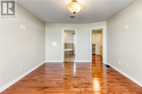 4623 Beaudelaire Court Val Therese ON P3P 1S3