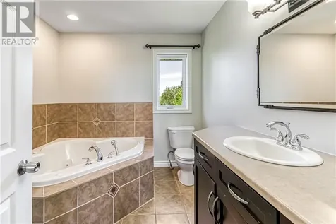 4623 Beaudelaire Court Val Therese ON P3P 1S3