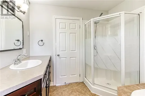 4623 Beaudelaire Court Val Therese ON P3P 1S3