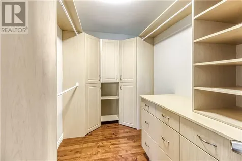 4623 Beaudelaire Court Val Therese ON P3P 1S3