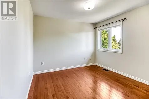 4623 Beaudelaire Court Val Therese ON P3P 1S3