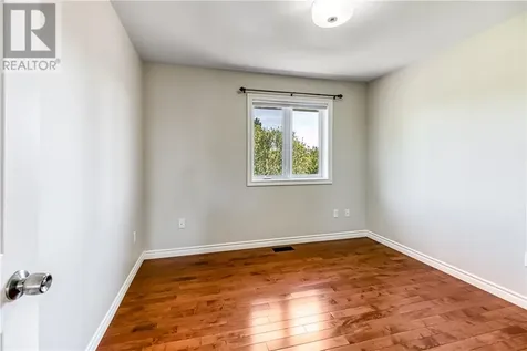 4623 Beaudelaire Court Val Therese ON P3P 1S3