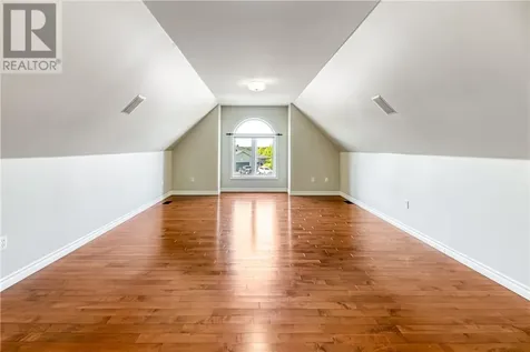 4623 Beaudelaire Court Val Therese ON P3P 1S3