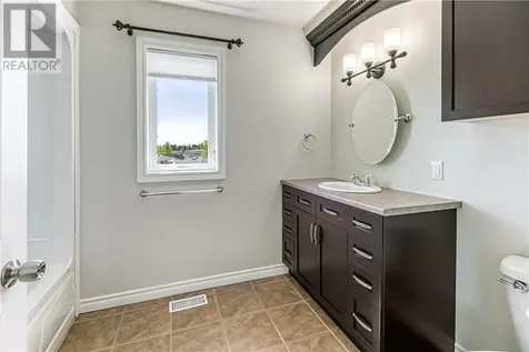 4623 Beaudelaire Court Val Therese ON P3P 1S3