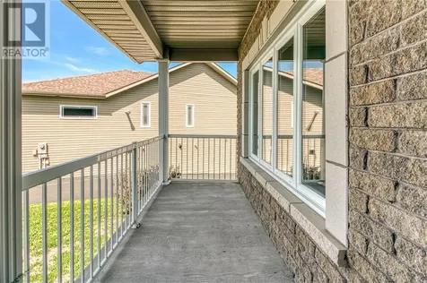 4623 Beaudelaire Court Val Therese ON P3P 1S3