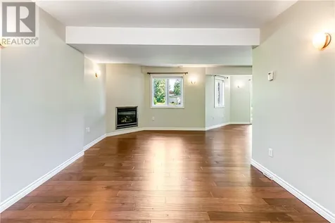 4623 Beaudelaire Court Val Therese ON P3P 1S3