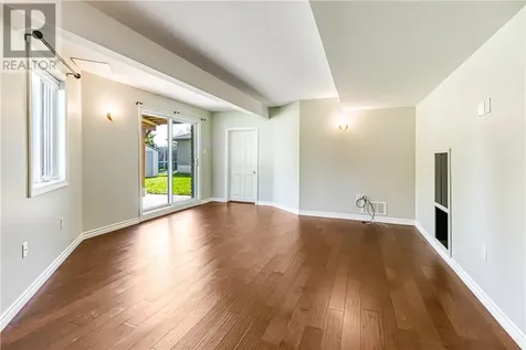 4623 Beaudelaire Court Val Therese ON P3P 1S3