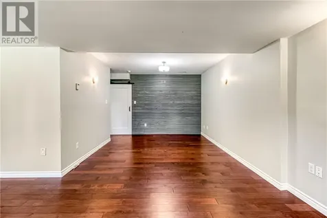 4623 Beaudelaire Court Val Therese ON P3P 1S3