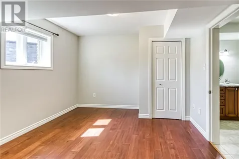 4623 Beaudelaire Court Val Therese ON P3P 1S3