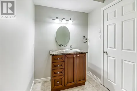 4623 Beaudelaire Court Val Therese ON P3P 1S3