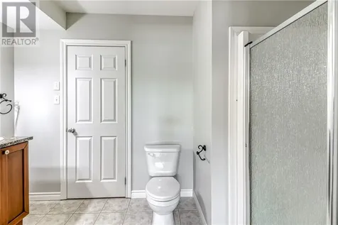 4623 Beaudelaire Court Val Therese ON P3P 1S3