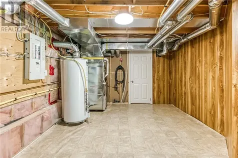 4623 Beaudelaire Court Val Therese ON P3P 1S3