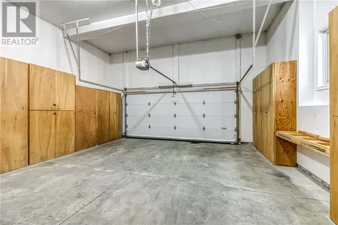 4623 Beaudelaire Court Val Therese ON P3P 1S3