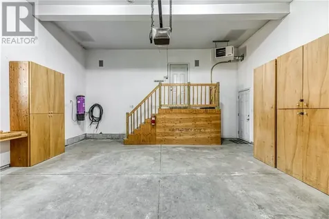 4623 Beaudelaire Court Val Therese ON P3P 1S3