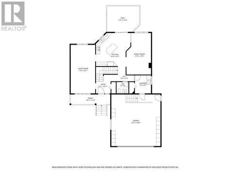 4623 Beaudelaire Court Val Therese ON P3P 1S3