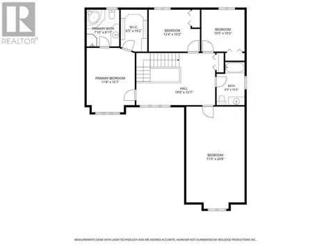 4623 Beaudelaire Court Val Therese ON P3P 1S3