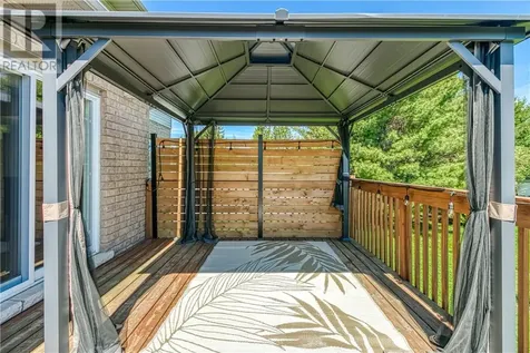 4623 Beaudelaire Court Val Therese ON P3P 1S3