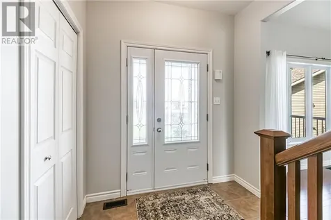 4623 Beaudelaire Court Val Therese ON P3P 1S3