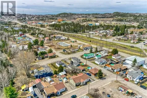13 Montgomery Greater Sudbury ON P0M 2C0