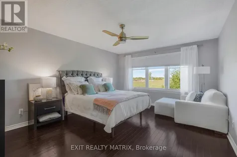 401 Gerry Lalonde Drive Ottawa ON K4A 0X2