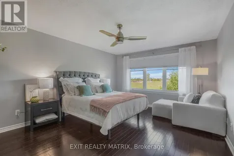 401 Gerry Lalonde Drive Ottawa ON K4A 0X2