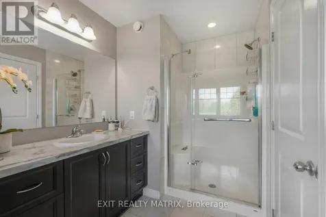 401 Gerry Lalonde Drive Ottawa ON K4A 0X2