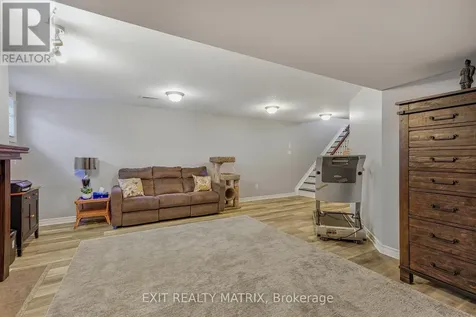 401 Gerry Lalonde Drive Ottawa ON K4A 0X2