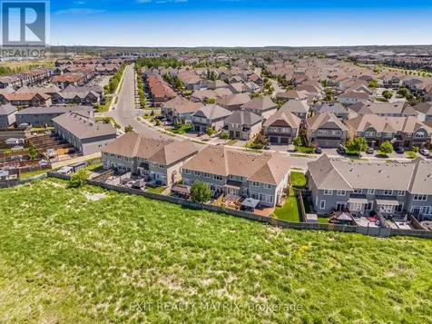 401 Gerry Lalonde Drive Ottawa ON K4A 0X2
