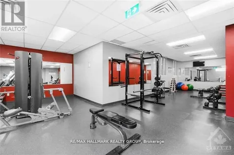 280 Brittany Drive Ottawa ON K1K 4M4