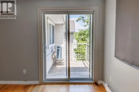 280 Brittany Drive Ottawa ON K1K 4M4