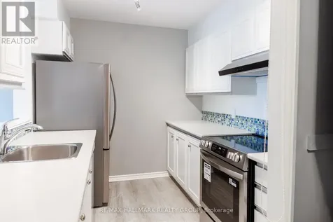 280 Brittany Drive Ottawa ON K1K 4M4
