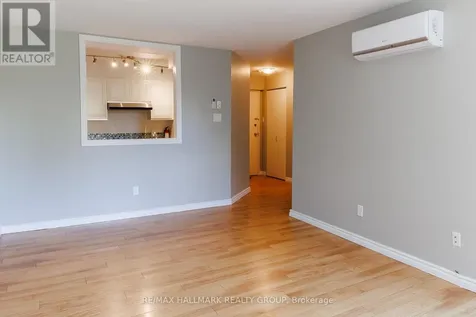 280 Brittany Drive Ottawa ON K1K 4M4