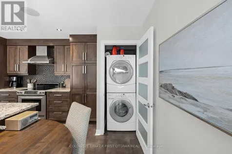 30 Castlethorpe Crescent Ottawa ON K2G 5P7