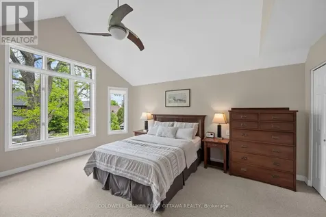 30 Castlethorpe Crescent Ottawa ON K2G 5P7