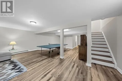 30 Castlethorpe Crescent Ottawa ON K2G 5P7