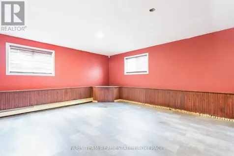 1008 Rainbow Valley Road West Springwater ON L0L 2K0