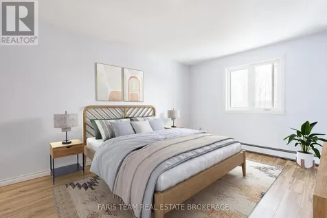 1008 Rainbow Valley Road West Springwater ON L0L 2K0