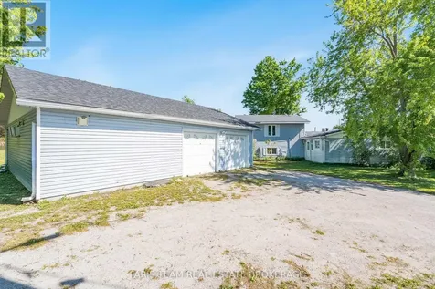 1008 Rainbow Valley Road West Springwater ON L0L 2K0