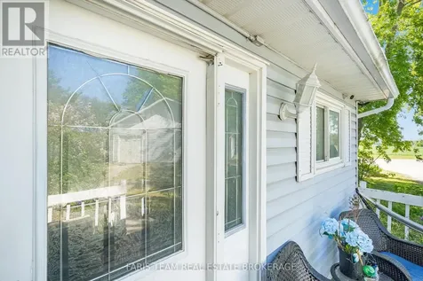 1008 Rainbow Valley Road West Springwater ON L0L 2K0