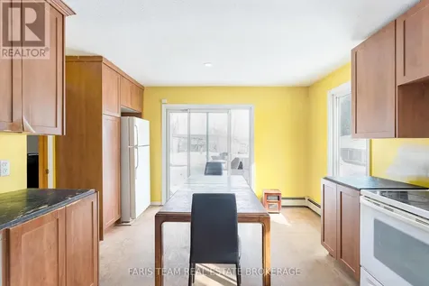 1008 Rainbow Valley Road West Springwater ON L0L 2K0