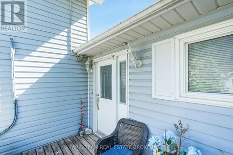 1008 Rainbow Valley Road West Springwater ON L0L 2K0