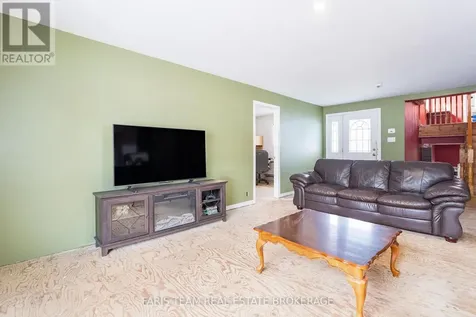 1008 Rainbow Valley Road West Springwater ON L0L 2K0