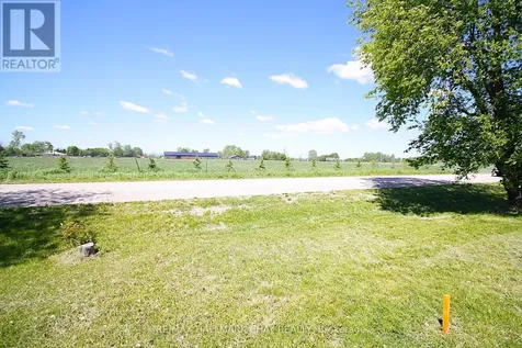 Lot 1 Smith Road Essa ON L0M 1T0