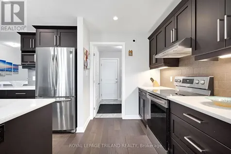 114 Benjamin Parkway St. Thomas ON N5R 0L6